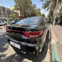 تارا دنده V1 صفر اقساط تا 36 ماه|خودرو سواری و وانت|تهران, دردشت|دیوار