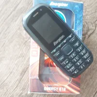 گوشی Energizer|موبایل|اصفهان, خلجا|دیوار