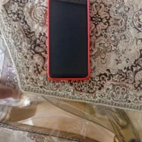گوشی a10s|موبایل|فولادشهر, C3|دیوار