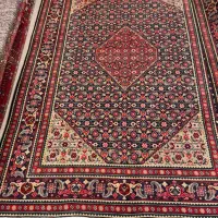فرش ماهی اردبیل اعلا ۶ متری جفت|فرش|تهران, یوسفآباد|دیوار