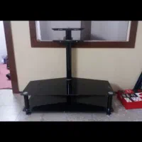 لوازم|ظروف پخت‌وپز|گلبهار, شهر جدید گلبهار|دیوار