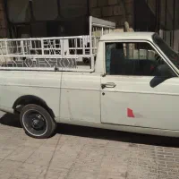 فروش