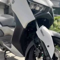 Xmax 1402 ناردوگری