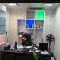 اجاره دفتر کــار/وکالت/دفتـر مهندسی(پاساژ ولی عصر)