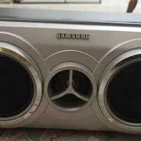 باند سامسونگ اصل اورجینال سامسونگ