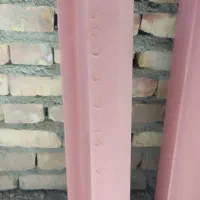 تیرآهن اصل 14 اصفهان|مصالح و تجهیزات ساختمان|سیب و سوران, |دیوار