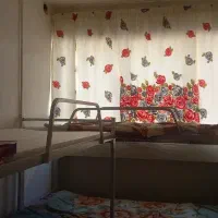 خوابگاه دانشجویی عدل|اجارهٔ کوتاه‌مدت آپارتمان و سوئیت|مشهد, فرهنگ|دیوار