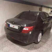 دنا پلاس معمولی تمام فابریک و خانگی|خودرو سواری و وانت|شیراز, جانبازان|دیوار