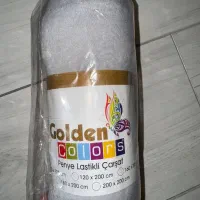 روتختی ترک  کش دار سایز ۱۰۰ در ۲۰۰