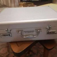 فروش دست دوم وسایل آشپزخانه(تازه عروس)|اجاق گاز و لوازم برقی پخت‌وپز|فولادشهر, C1|دیوار