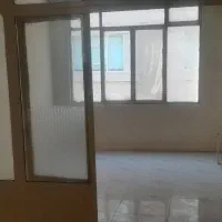 اجازه طبقه سوم یک ملک مستقلاتی