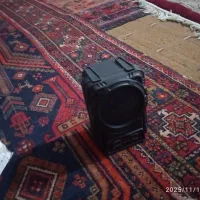 اسپیکر GTS|سیستم صوتی خانگی|ایرانشهر, |دیوار