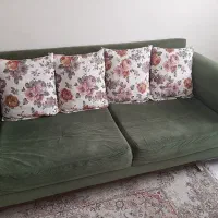 فروش مبل|مبلمان خانگی و میز عسلی|تهران, مجیدآباد|دیوار