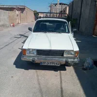 ماکت|کلکسیون و سرگرمی|دهلران, |دیوار