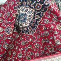 فرش 9متری ماشینی