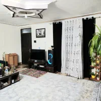 ویلایی-2-خوابه-105-متر-سند-تکبرگ-ملکی-طبقه-اول