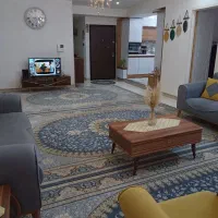 فروش آپارتمان ۹۰ متری ۲ خواب تک واحدی /بلوار شورا|فروش آپارتمان|نسیم‌شهر, |دیوار