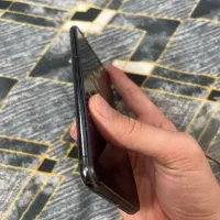 Xs Max 256g|موبایل|رشت, گلسار|دیوار