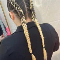 ارائه تمامی خدمات زیبایی|خدمات آرایشگری و زیبایی|قم, طلاب غیر ایرانی|دیوار