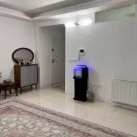 آپارتمان ۱۰۵ متر*جانباز*دوخواب*بازدید آزاد|اجارهٔ آپارتمان|مشهد, جانباز|دیوار