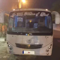 مینی بوس سیترا