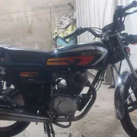 موتور مدارک تکمیل پلاک ملی|موتورسیکلت|چغادک, |دیوار