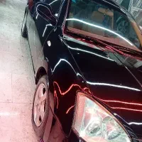 ام وی ام ۵۳۰ مدل ۹۰