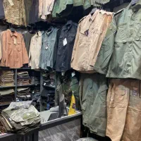 فروشنده ماهر