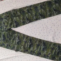 لباس بچه گانه|کفش و لباس بچه|قم, ژاندارمها|دیوار