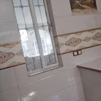 بنا  دیوار چینی شیب بندی  پلاسترکاشی سرامیک|خدمات پیشه و مهارت|یاسوج, |دیوار