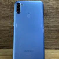 کارکرده سامسونگA11