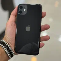 Iphone11