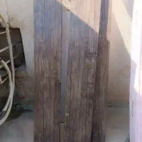 تشک وتخت دو نفره|تخت و سرویس خواب|آبادان, |دیوار