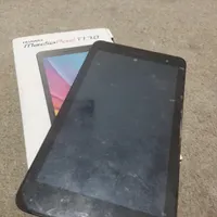 تبلت Huawei