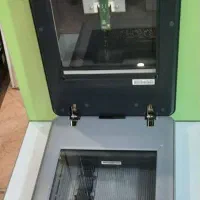 اسکنر g50 اسکنر حرفه ایی hp