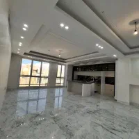 115متر-2خواب-تک-واحدی-سهروردی