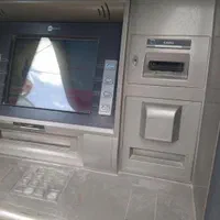 فروش دستگاه عابر بانک GRG مدل H38|فروشگاه و مغازه|خمینیشهر, |دیوار