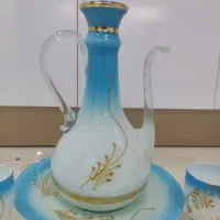 دکوری، شراب خوری|مجسمه، تندیس، ماکت|سبزوار, علمدار|دیوار