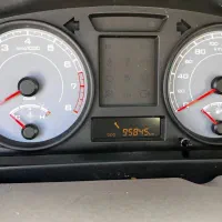 پژو 405 SlX|خودرو سواری و وانت|داراب, |دیوار