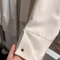 مانتو کتی پاییزه شومیز شلوار...|لباس|پاکدشت, پاکدشت (مامازند)|دیوار