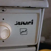 وسایل منزل|ظروف نگهدارنده، پلاستیکی، یک‌بارمصرف|بیرجند, |دیوار