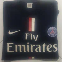 بلوز مردانه اسپرت  اورجینال( نایک )