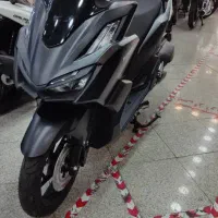 گالکسی واریو ۱۶۰