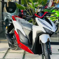 طرح کلیک گلکسی نقد اقساط