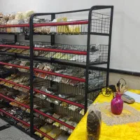 استخدام کارگر ساده