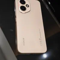 honor 400