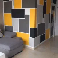 نقاش وطراحی