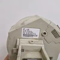 lite5|مودم و تجهیزات شبکه|کرج, چهارصد دستگاه|دیوار