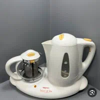 چایساز