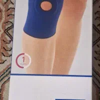 زانوبند کشکک باز